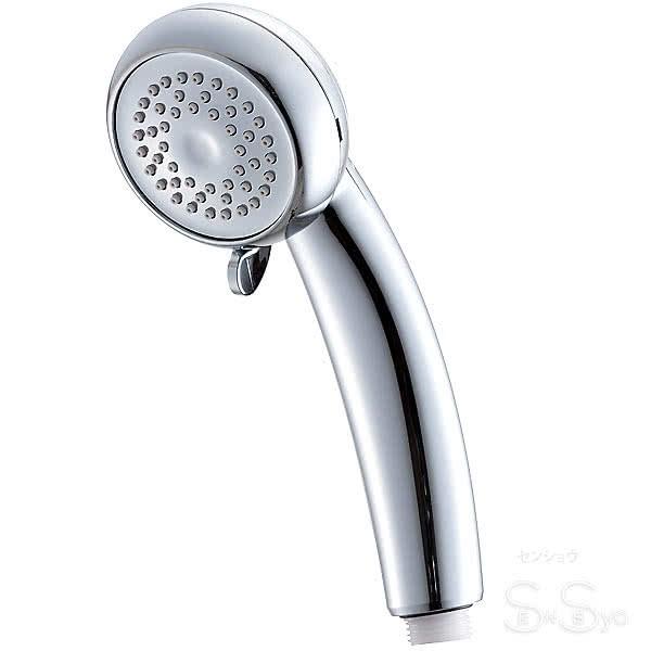 エンジェルエア プレミアム クロムメッキ 節水 浴室用マイクロバブル