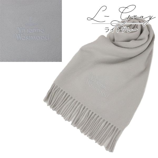 Vivienne Westwood（ヴィヴィアンウエストウッド） 並行輸入品