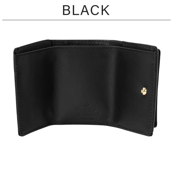 ヴィヴィアンウエストウッド Vivienne Westwood レディース メンズ