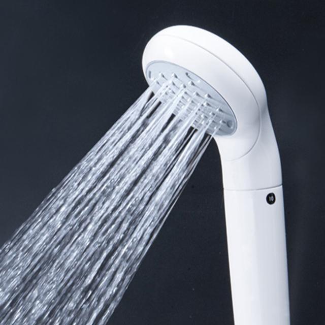 トクラス 浄水シャワーヘッド TCJCSW2 送料無料（沖縄・離島を除く