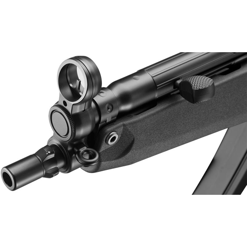 東京マルイ MP5A5 次世代電動ガン : サバゲータウン - 通販 - Yahoo