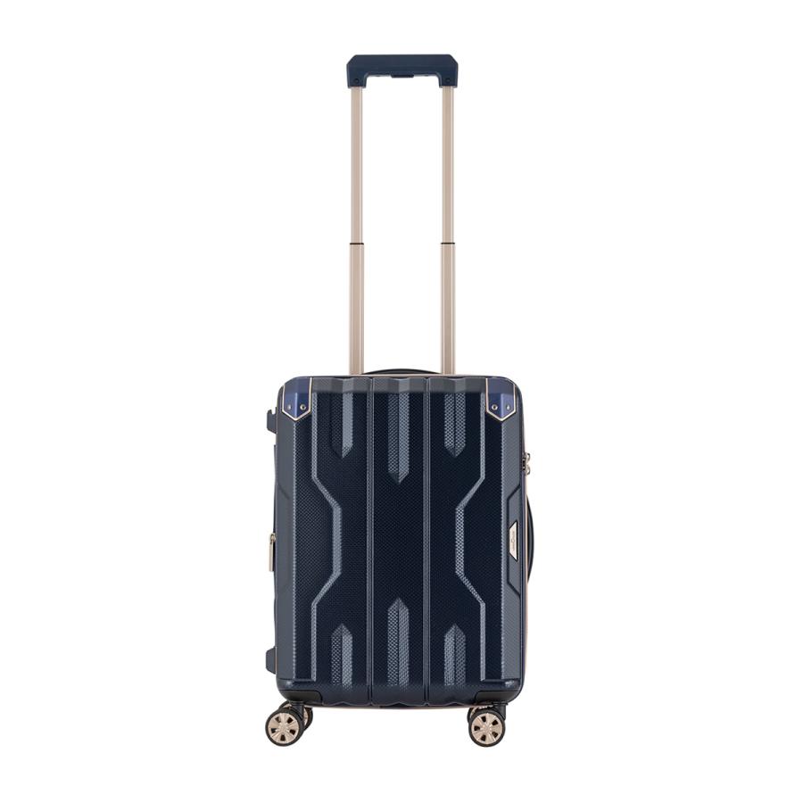 LEGEND WALKER（レジェンドウォーカー） スーツケース 機内持ち込み