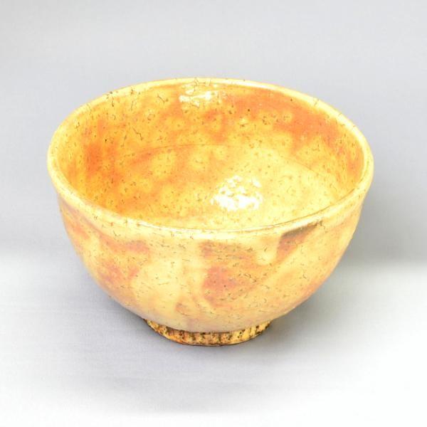 茶碗 茶道具 田原 謙次 (当代 田原 陶兵衛) 作 萩焼 : 茶道具専門店