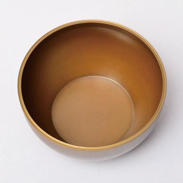 建水 茶道具 一ノ瀬宗也作 而妙斎好写 唐銅筋建水 : 茶道具専門店 (有