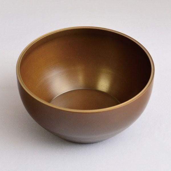 建水 茶道具 一ノ瀬宗也作 而妙斎好写 唐銅筋建水 : 茶道具専門店 (有