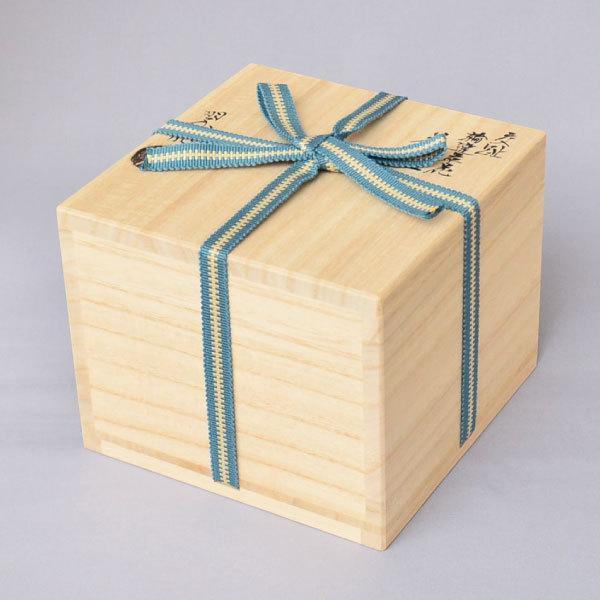 茶碗 茶道具 中村翠嵐 作 交趾輪違草花茶碗 : 茶道具専門店 (有)菊池