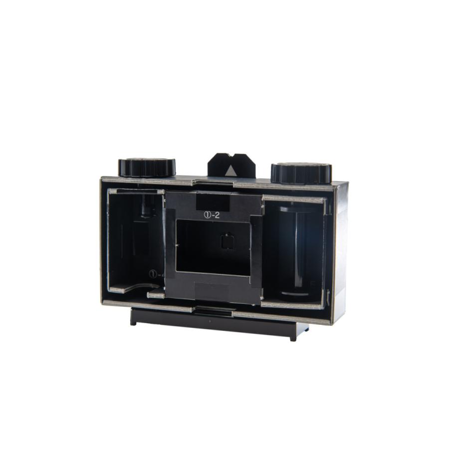 Kodak（コダック） 【ネコポス配送】KING ピンホールフィルムカメラ