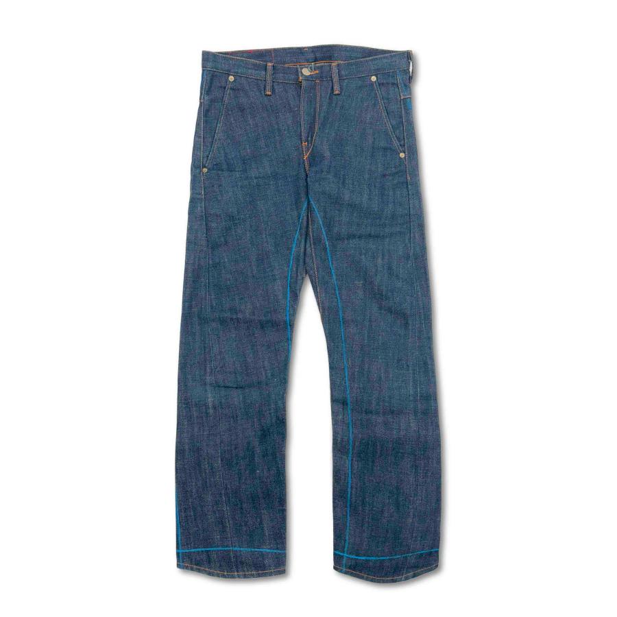 Levi's RED Levi's RED(リーバイス レッド) 1st Hipster ヒップスター