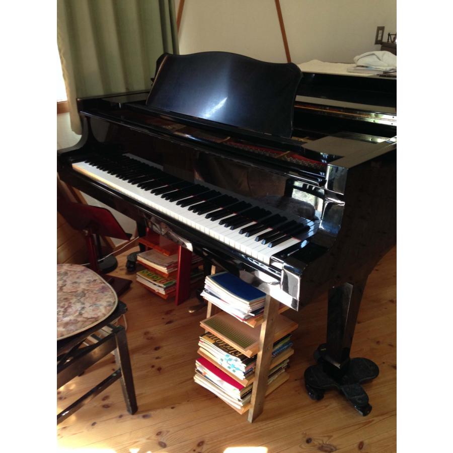 楽譜 整理棚 ダークブラウン : 才気堂 - 通販 - Yahoo!ショッピング