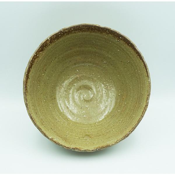 茶道具 茶碗 茶碗 高麗写各種 西尾香舟 化粧箱 : 新古茶道具 さかい