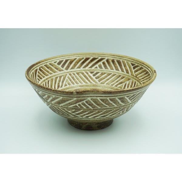 茶道具 茶碗 茶碗 高麗写各種 西尾香舟 化粧箱 : 新古茶道具 さかい