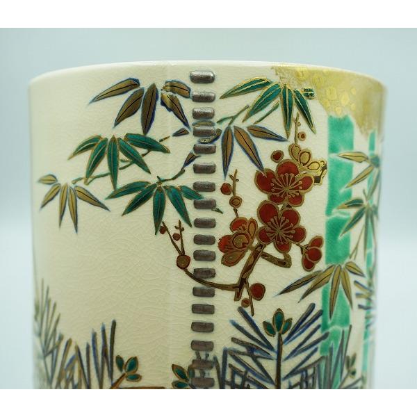 呉須水指 】 唐物骨董 清朝古玩 桐箱付き N0505I 2025年最新Yahoo