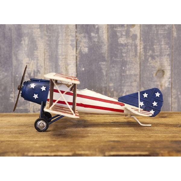 アメリカン レトロ ヴィンテージカー ブリキおもちゃ アンティーク