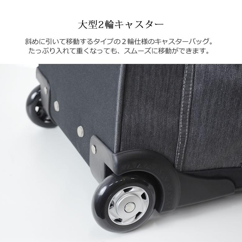 Coleman（コールマン） ボストンバッグ 3way ボストンキャリーバッグ