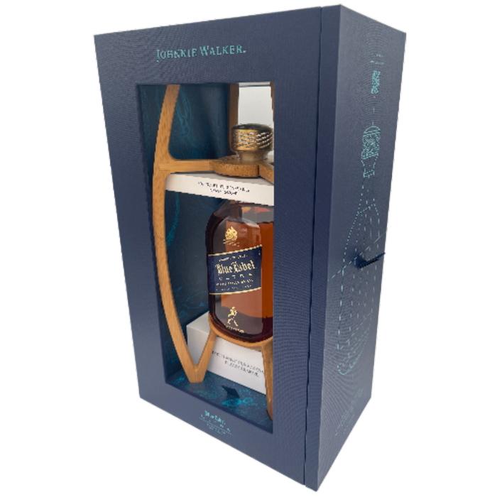 ジョニーウォーカー（JOHNNIE WALKER） 【正規品】ジョニーウォーカー