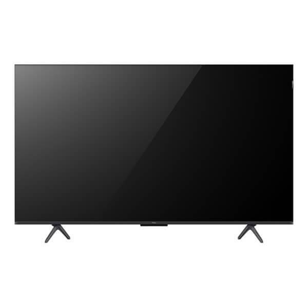 TCL75インチ液晶テレビ