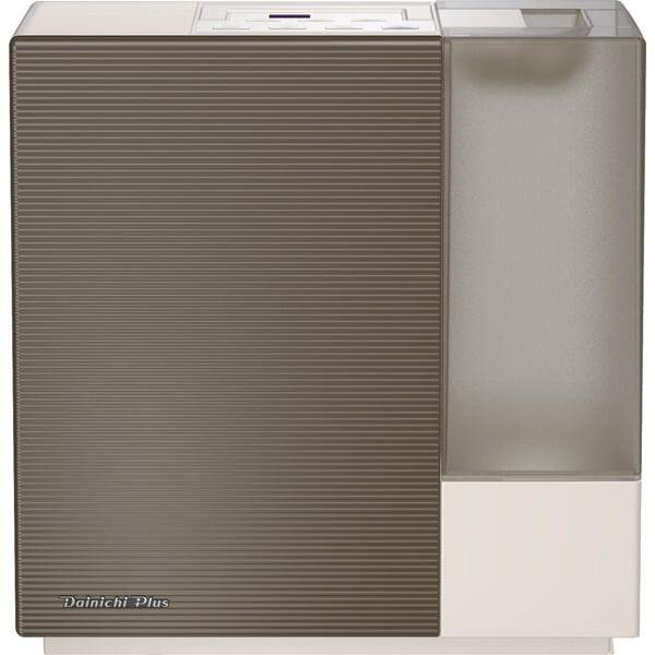 ダイニチ（Dainichi） 加湿器 ハイブリッド式 大容量 6.3L 木造14.5畳