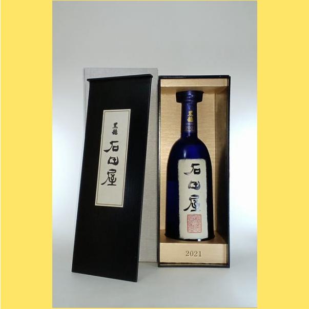 超限定】黒龍酒造 石田屋 水仙 2025.11月発売 3本 ESHIKOTO 超限定】黒龍