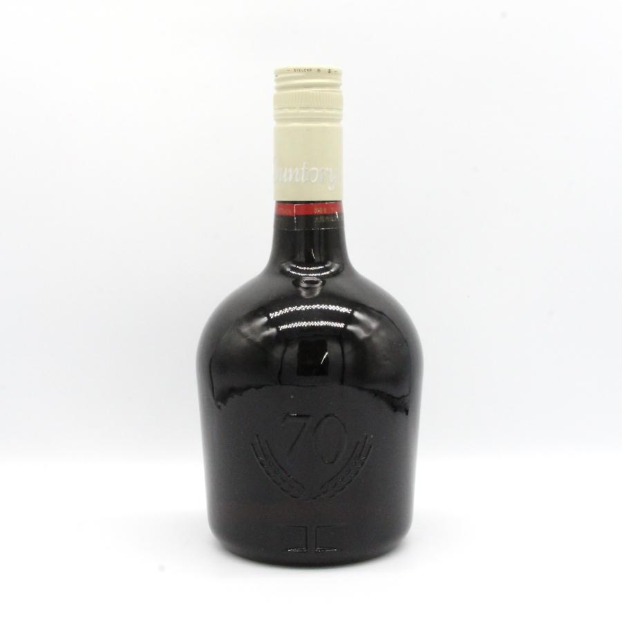 SUNTORY（サントリー） 全国配送可能 ウイスキー スペシャル リザーブ