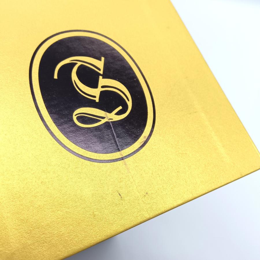 スプリングバンク 全国配送可能 SPRINGBANK 25年 リミテッド