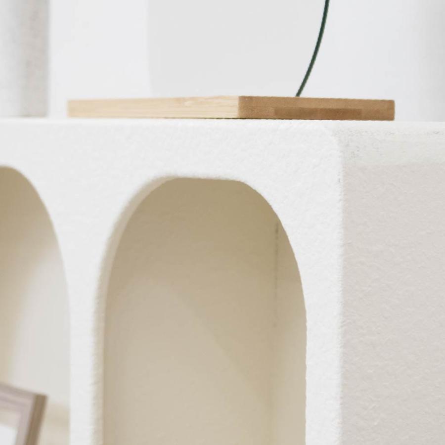 マントルピースラックM 60x60cm WCSM-YMP001 (WEB限定) : SAKODA