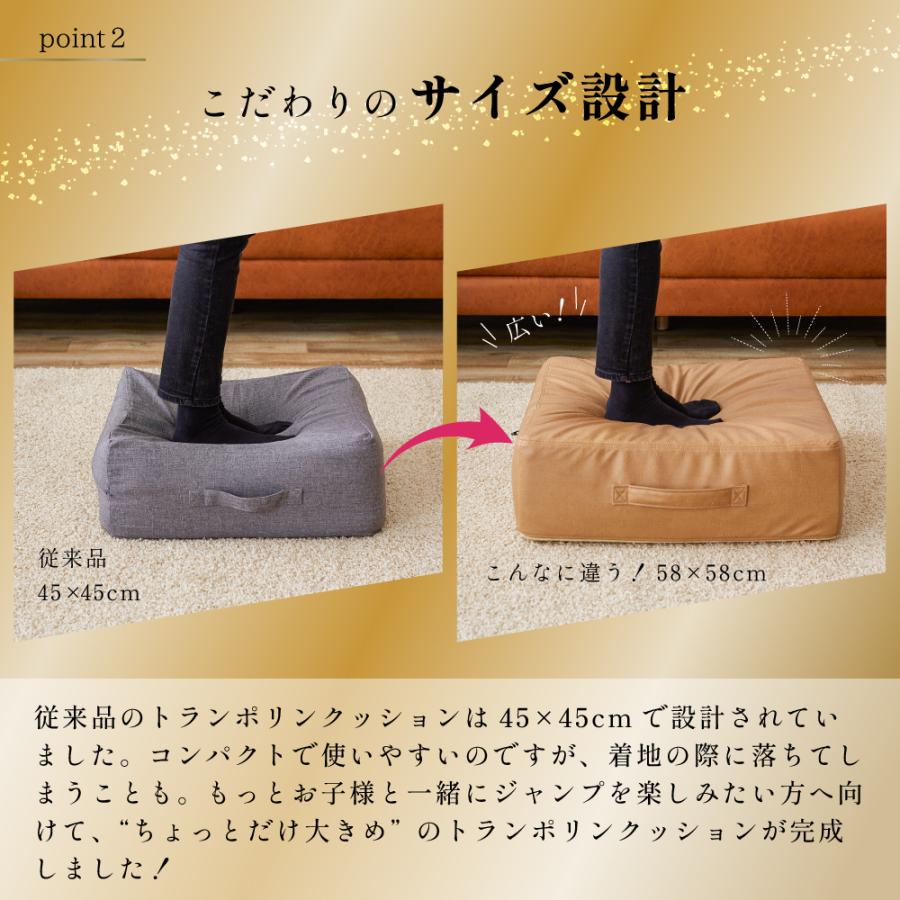 LIKIYA クッション サイン 2 ln81847xx.jpg