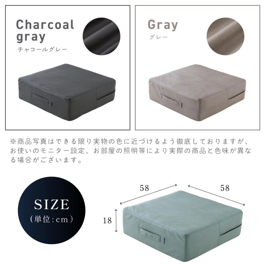 LIKIYA クッション サイン 2 ln81847xx.jpg