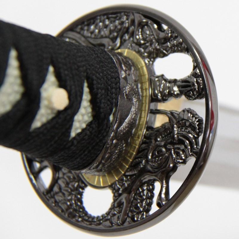 真剣鬼 幕末 シークレット 坂本龍馬 未開封 真剣鬼 幕末 シークレット