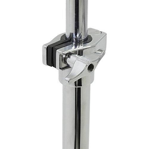 ロートタムセット 6