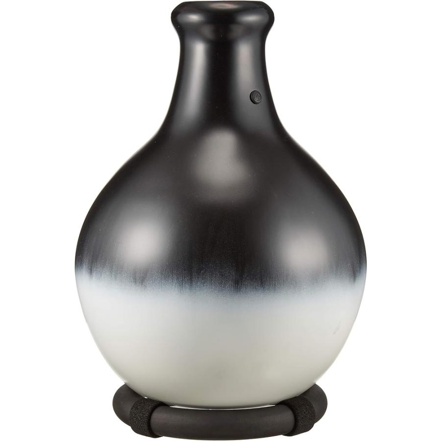 MEINL（マイネル） MEINL Percussion イボドラム ファイバーグラス製