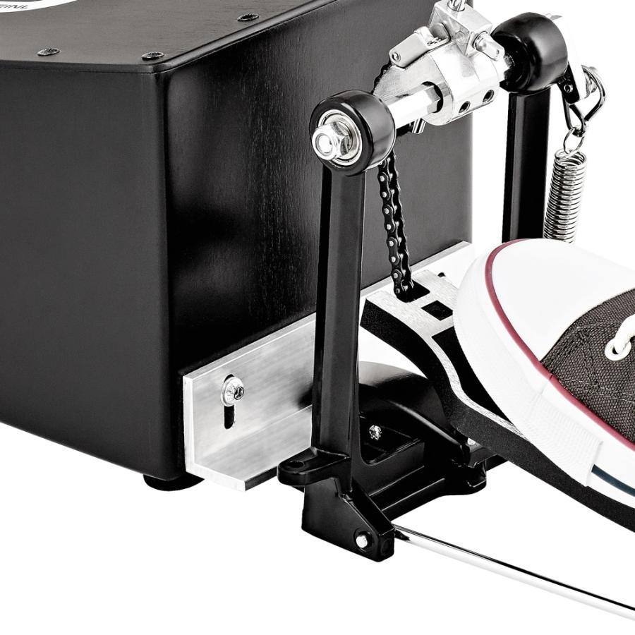 MEINL（マイネル） MEINL Percussion フットパーカッション SNAREBOX