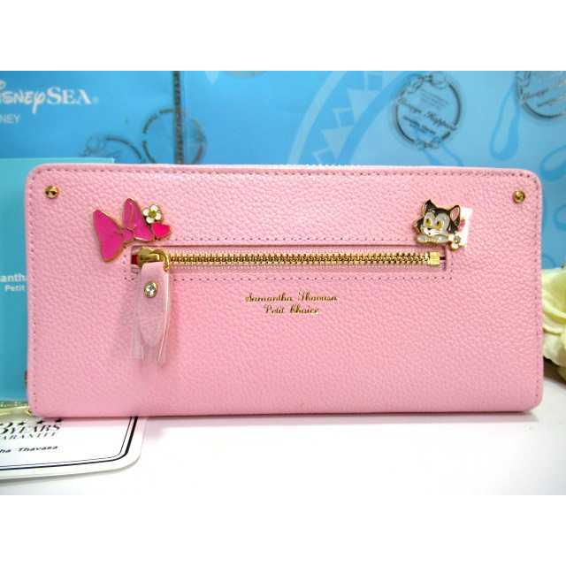 Samantha Thavasa Petit Choice（サマンサタバサプチチョイス） 送料