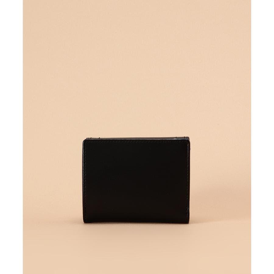 Samantha Thavasa（サマンサタバサ） 送料無料 ロゴ入 シンプル