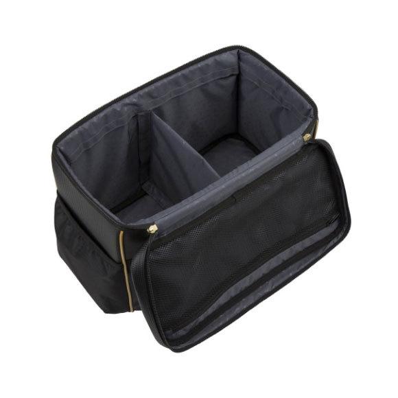 MIZUNO（ミズノ） 即納 【MIZUNOPRO】ミズノプロ MP グラブケース2個