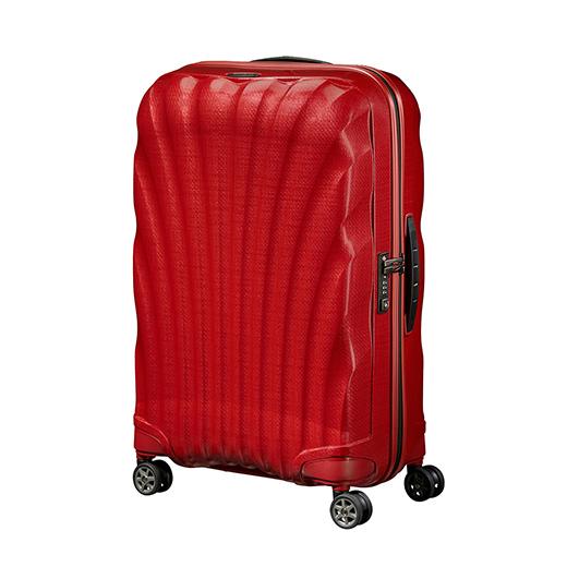 Samsonite（サムソナイト） 【先着でノベルティプレゼント中！】スーツ