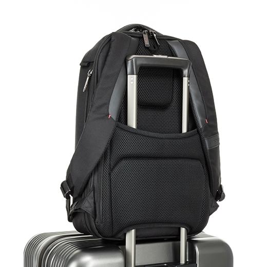 Samsonite（サムソナイト） 25％OFF 新登場 バックパック 公式