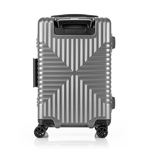 Samsonite（サムソナイト） スーツケース 公式 セール アウトレット