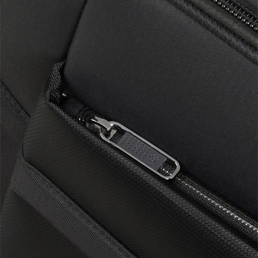 Samsonite（サムソナイト） 軽量 大容量 スーツケース 公式 Samsonite