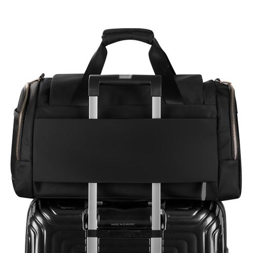 Samsonite（サムソナイト） ≪公式店≫ カジュアルバッグ ダッフル