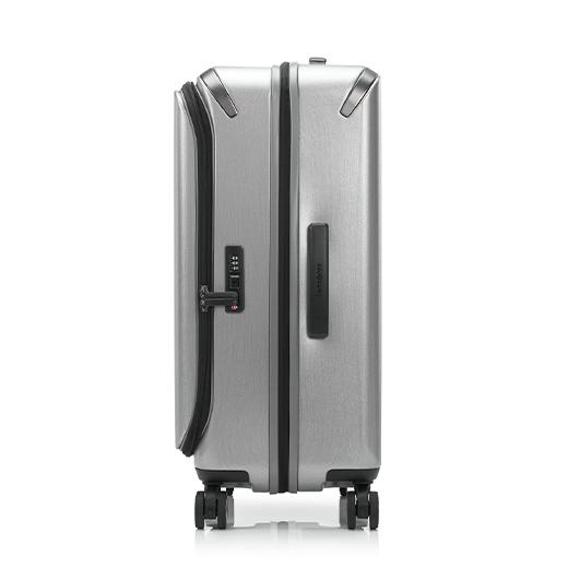 Samsonite（サムソナイト） スーツケース 公式 [ ユニマックス・SP68