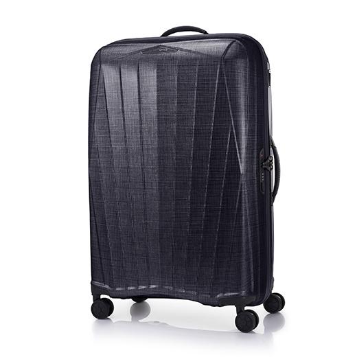 Samsonite（サムソナイト） 【限定カラー新登場／公式店限定】 スーツ