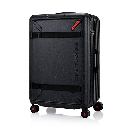 Samsonite（サムソナイト） 新登場 スーツケース 公式 [ トイズ