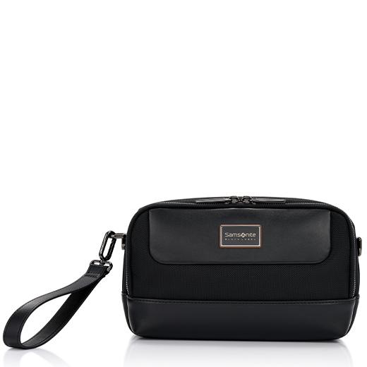 Samsonite（サムソナイト） ビジネスバッグ サムソナイトブラック