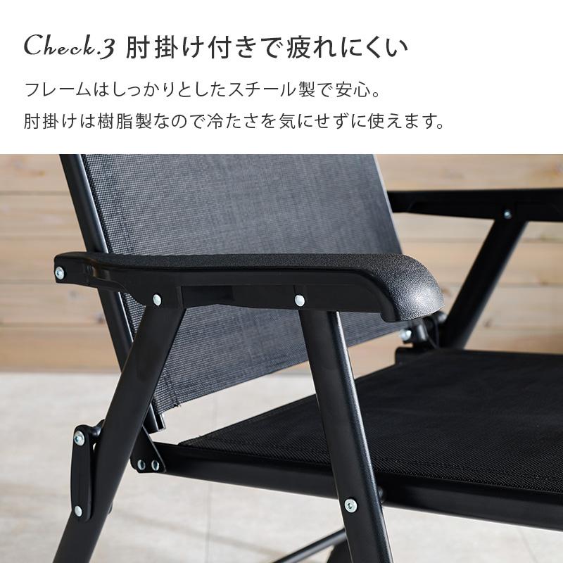 テーブル・チェア・ハンモック WANTKEY CAMP BOXTOP SC25 TC テーブル