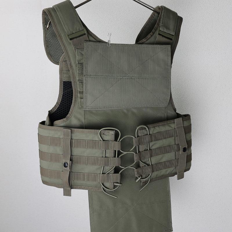 US.UTOC 美品プレートキャリア 楽天市場】MAXTACS US. UTOCプレート