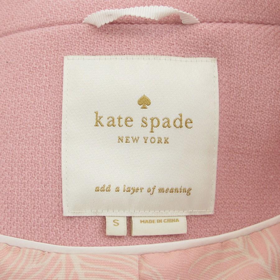 kate spade NEW YORK（ケイト・スペード ニューヨーク） ケイト