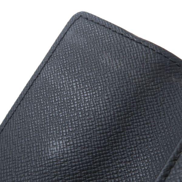 LOUIS VUITTON（ルイ・ヴィトン） ダミエ グラフィット・キーケース6本