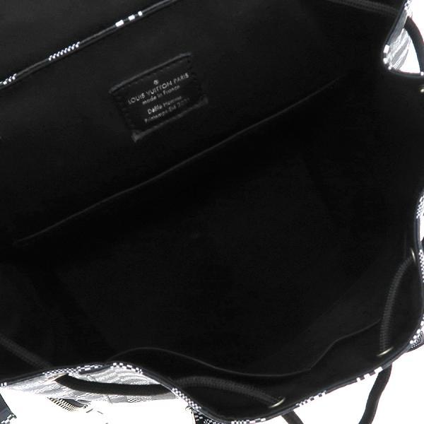 LOUIS VUITTON（ルイ・ヴィトン） ダミエディストーテッド・ネオ