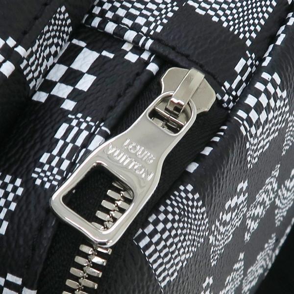 LOUIS VUITTON（ルイ・ヴィトン） ダミエディストーテッド・ネオ