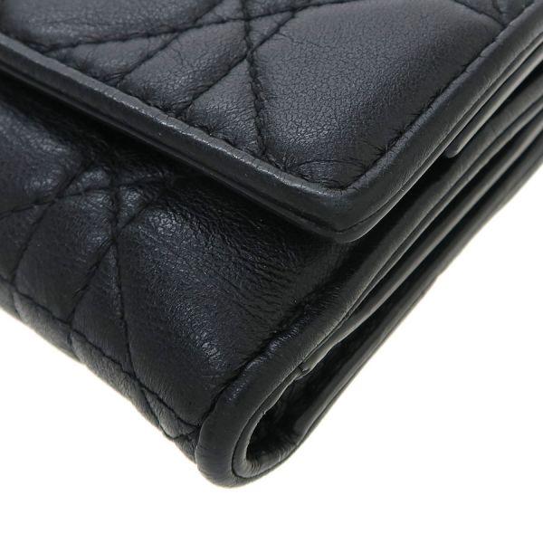 Christian Dior（クリスチャン・ディオール） Lady Dior Lotus